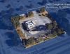 2660 Creighton Rd photo